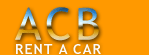 chalon sur saone train station car rental
